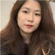 Siqi Huang