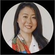 English Tutor teaches students of all ages using Finland’s pedagogy multimodal approach