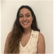 Graduada en Derecho, me ofrezco para dar clases particulares respecto todo el curso de primaria y los primeros años de ESO.