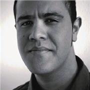 Clases de Teclado, Sintetizador y Producción Musical