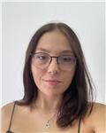 Estudiante de primero de arquitectura dispuesta a dar clases particulares de matemáticas, catalán y castellano.