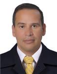 Profesor de Matemáticas, Fisica, Quimica, Calculo