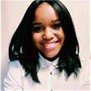 Med student tutoring Maths, Biology and other science subjects