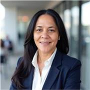 Profesora americana de inglés online para niños & adolescentes- Metodo Interactivo