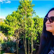 Profesor de lengua castellana ofrece clases de gramática, literatura a niños, jóvenes y adultos