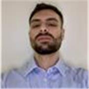 Tutor per Front-End Development (HTML,CSS,JavaScript,Typescript,React,Next.js