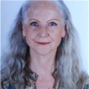 Profesora nativa ofrece clases de francés