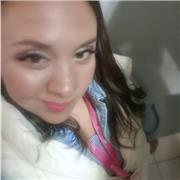 Maestra en Primaria ,competente, responsable,dedicada, innovadora y dispuesta a retos a enfrentar en el aula con profesionalismo