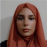 Tutor providing help to kids all ages