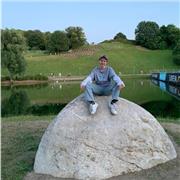 Private Biologielehrerin bietet online und Vor-Ort Nachhilfe an