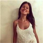 Lezioni di Excel dalle basi a compilazioni di Macro