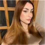 C2 English tutor: lezioni vive tra cultura e media.
