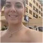 Profesora de primaria acta para todos los niveles y con gran experiencia 