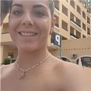 Profesora de primaria acta para todos los niveles y con gran experiencia