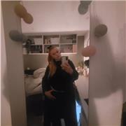 Keeley