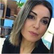 Cerchi un tutor per ripetizioni ?Dimmi di cosa hai bisogno e cominciamo!