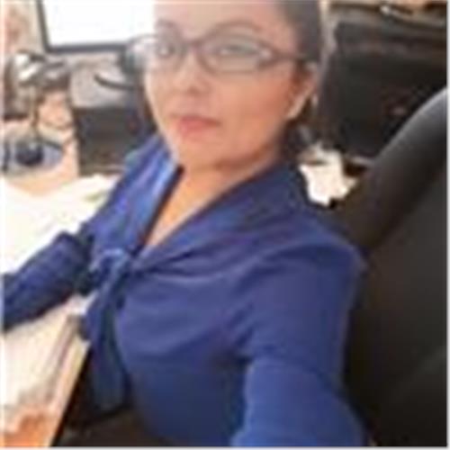 user photo