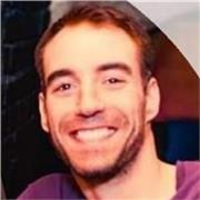 Me inscribo por el puesto para traductor. M 