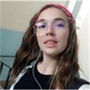 I'm a patient tutor and would love help you improve your level in french and bring you closer to being fluent!