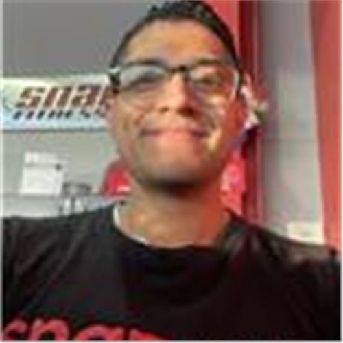user photo