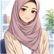 Experienced English Tutor Helping Students Improve Speaking, Writing and Confidence.