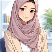 Parisa