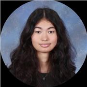 Inspiring mentor committed to your academic success and growth