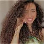 Studentessa universitaria