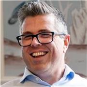 I'm an experienced business consultant offering life and career coaching; leadership development; communication skills, and more. 