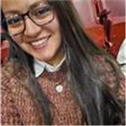 Profesor de inglés con experiencia en niños y adultos