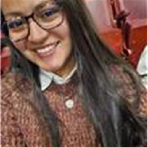 user photo