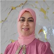 Houda