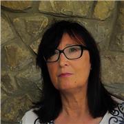 Preparazione ai test d'ingresso Universitari di Architettura (Politecnico)