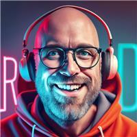 Domina el arte del photoshop: clases particulares para desarrollar tus habilidades creativas. retoque, diseño, ilustración