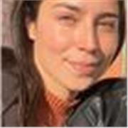 Profesora materias Psicología y similares relacionadas. Clases online