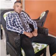 I am a passionate computer Science tutor with strong background in programming,algorithms and data structures.