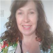 Doy clases particulares económicas de humanidades y ciencias sociales a estudiantes de educacion superior y secundaria