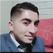 Dicto clases de canto profesional