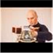 Lezioni di Chitarra Acustica ed Elettrica