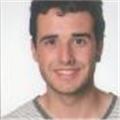 Estudiante de física y nativo de euskera, ofrece clases en gipuzkoa
