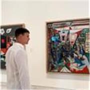 Offro ripetizioni in scienze biologiche, chimica, biochimica, e fisica a tutti gli studenti della scuola secondaria