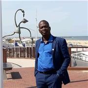 Moussa