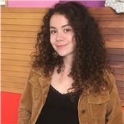 Enseignement de biologie ou français collège / lycée