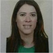 Maestra con mas de 10 años de experiencia se ofrece para dar clases particulares a niños de 3 a 12 años