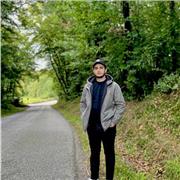 Etudiant en M2 d'un master internationnal en ingénieurie physique et physique appliquée, je propose des cours ludiques et efficace