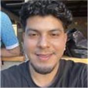 Profesor de inglés para niños o adolescentes,Inglés básico e intermedio