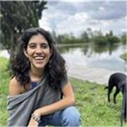 Lerne Spanisch mit einer Nativen! Ich helfe dir ein perfektes Spanisch zu sprechen.