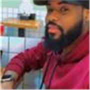 Englischlehrer und Arzt – Unterricht für alle Altersgruppen