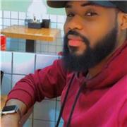 Englischlehrer und Arzt – Unterricht für alle Altersgruppen