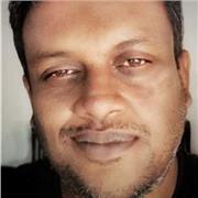 Roshan